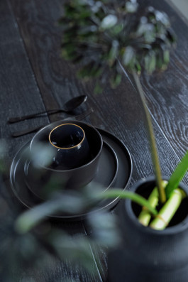  Practice Yoga Berlin